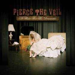 Pierce The Veil : A Flair for the Dramatic